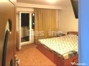 Apartament 3 camere Marasesti 1991
