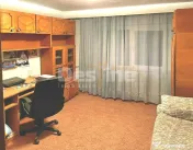 Apartament 3 camere Marasesti 1991