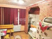 Apartament 3 camere Marasesti 1991