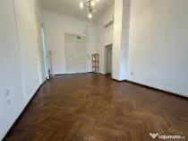 2 camere | P-ta Unirii | centrala | spatiu birou |