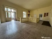 2 camere | P-ta Unirii | centrala | spatiu birou | 