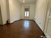 2 camere | P-ta Unirii | centrala | spatiu birou | 