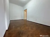 2 camere | P-ta Unirii | centrala | spatiu birou | 