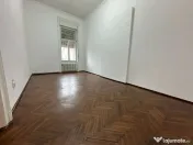 2 camere | P-ta Unirii | centrala | spatiu birou | 