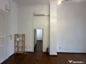 2 camere | P-ta Unirii | centrala | spatiu birou | 