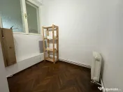 2 camere | P-ta Unirii | centrala | spatiu birou | 