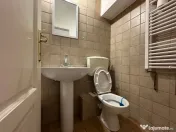 2 camere | P-ta Unirii | centrala | spatiu birou | 