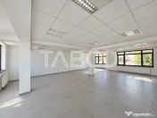 Spatiu de birouri 130 mp de inchiriat in zona Centrala din S 