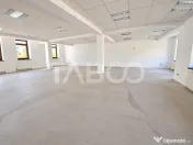 Spatiu de birouri 130 mp de inchiriat in zona Centrala din S 