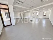 Spatiu de birouri 130 mp de inchiriat in zona Centrala din S 
