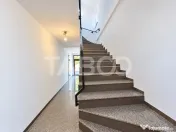 Spatiu de birouri 130 mp de inchiriat in zona Centrala din S 