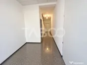 Spatiu de birouri 130 mp de inchiriat in zona Centrala din S 