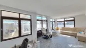 Casa individuala in Giarmata cu teren de 535mp 