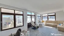 Casa individuala in Giarmata cu teren de 535mp