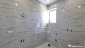 Casa individuala in Giarmata cu teren de 535mp 