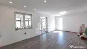 Casa individuala in Giarmata cu teren de 535mp 