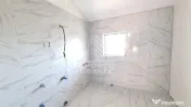 Casa individuala in Giarmata cu teren de 535mp 