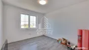 Casa individuala in Giarmata cu teren de 535mp 