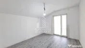 Casa individuala in Giarmata cu teren de 535mp 