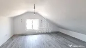 Casa individuala in Giarmata cu teren de 535mp 