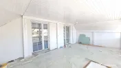 Casa individuala in Giarmata cu teren de 535mp 