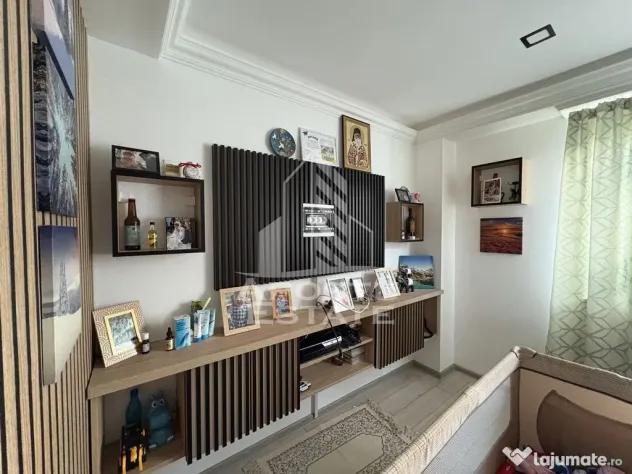 Casa cu sediu firma, atelier si apartament separat Mosnita Noua - Mosnita Noua (Timis)