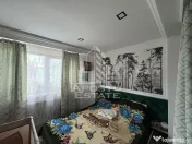 Casa cu sediu firma, atelier si apartament separat Mosnita Noua 