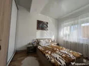Casa cu sediu firma, atelier si apartament separat Mosnita Noua 
