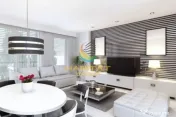 Apartament 2 camere decomandat- Metalurgiei- Parc Tudor Arghezi 