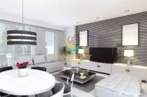 Apartament 2 camere decomandat- Metalurgiei- Parc Tudor Arghezi