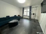 2 Camere Lux Asmita Gardens Metrou Mihai Bravu