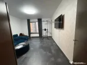 2 Camere Lux Asmita Gardens Metrou Mihai Bravu 