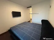 2 Camere Lux Asmita Gardens Metrou Mihai Bravu 