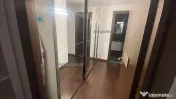 2 Camere Lux Asmita Gardens Metrou Mihai Bravu 