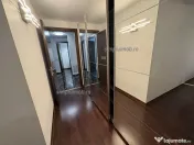 2 Camere Lux Asmita Gardens Metrou Mihai Bravu 