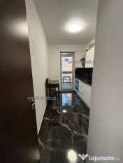 2 Camere Lux Asmita Gardens Metrou Mihai Bravu 