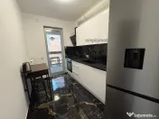 2 Camere Lux Asmita Gardens Metrou Mihai Bravu 