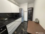 2 Camere Lux Asmita Gardens Metrou Mihai Bravu 