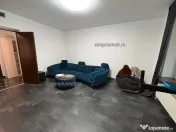 2 Camere Lux Asmita Gardens Metrou Mihai Bravu 