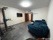 2 Camere Lux Asmita Gardens Metrou Mihai Bravu 