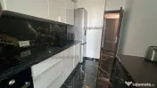 2 Camere Lux Asmita Gardens Metrou Mihai Bravu 