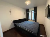 2 Camere Lux Asmita Gardens Metrou Mihai Bravu 