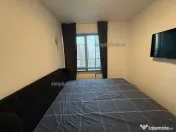 2 Camere Lux Asmita Gardens Metrou Mihai Bravu 