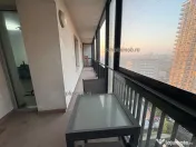 2 Camere Lux Asmita Gardens Metrou Mihai Bravu 