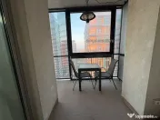 2 Camere Lux Asmita Gardens Metrou Mihai Bravu 