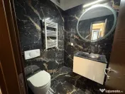 2 Camere Lux Asmita Gardens Metrou Mihai Bravu 