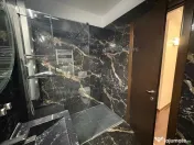 2 Camere Lux Asmita Gardens Metrou Mihai Bravu 