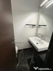 2 Camere Lux Asmita Gardens Metrou Mihai Bravu 