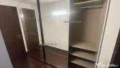 2 Camere Lux Asmita Gardens Metrou Mihai Bravu 