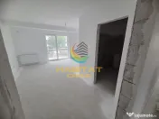 Apartament 4 camere etaj 1/4 in zona Berceni bloc stil Boutique pe Postalionului 